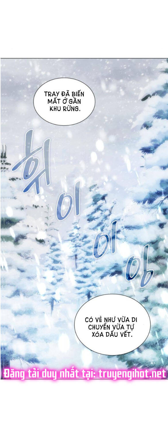 Tôi Được Sinh Ra Là Con Gái Thứ Hai Chapter 17.1 - 22