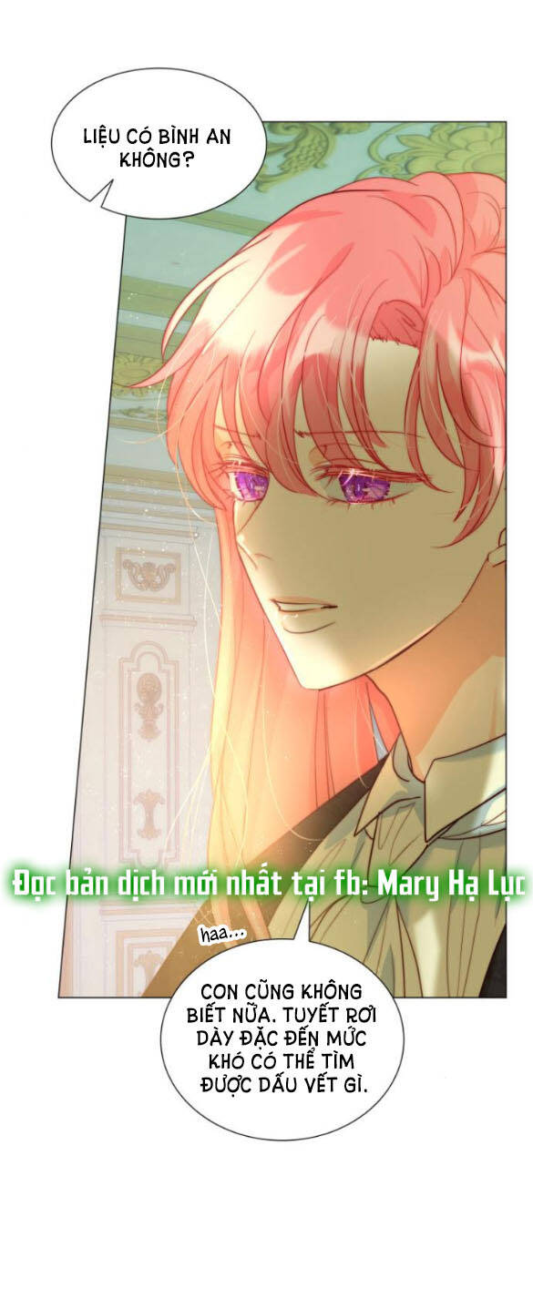 Tôi Được Sinh Ra Là Con Gái Thứ Hai Chapter 17.1 - 23