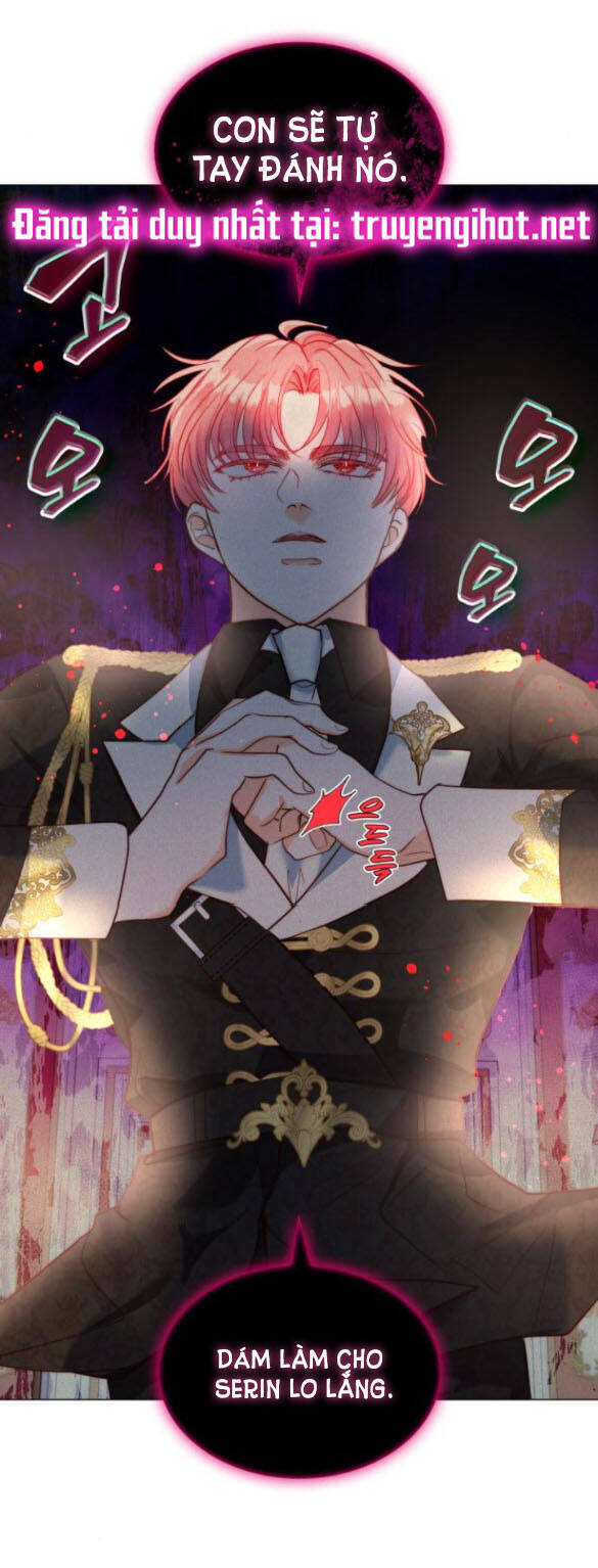 Tôi Được Sinh Ra Là Con Gái Thứ Hai Chapter 17.1 - 26