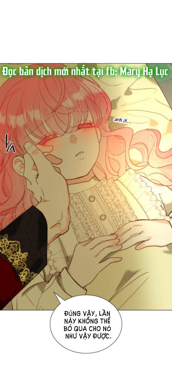 Tôi Được Sinh Ra Là Con Gái Thứ Hai Chapter 17.1 - 27