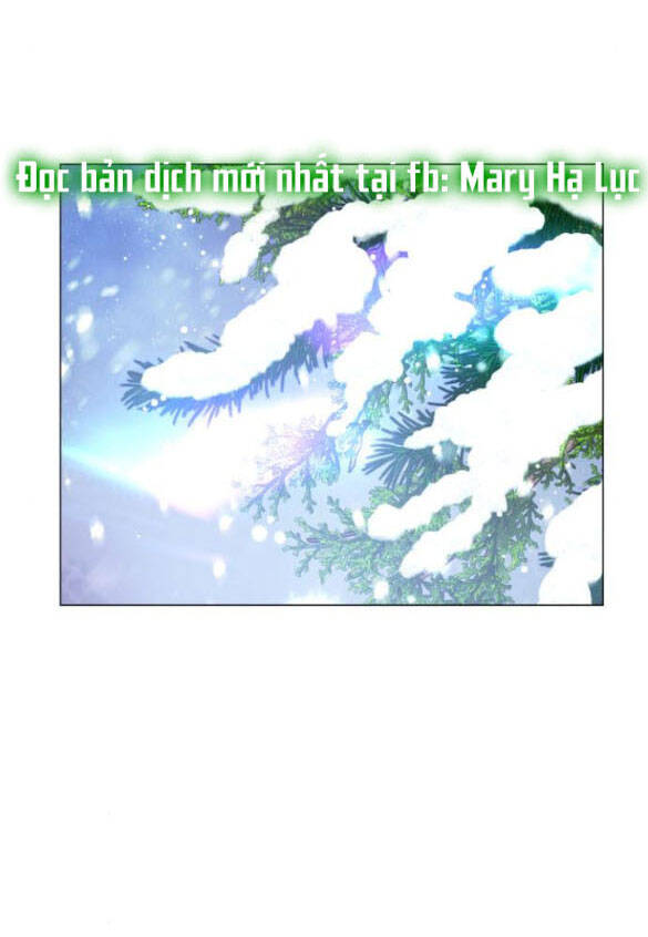 Tôi Được Sinh Ra Là Con Gái Thứ Hai Chapter 17.1 - 28