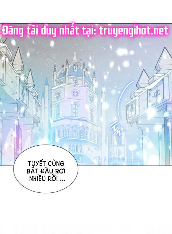 Tôi Được Sinh Ra Là Con Gái Thứ Hai Chapter 17.1 - 29