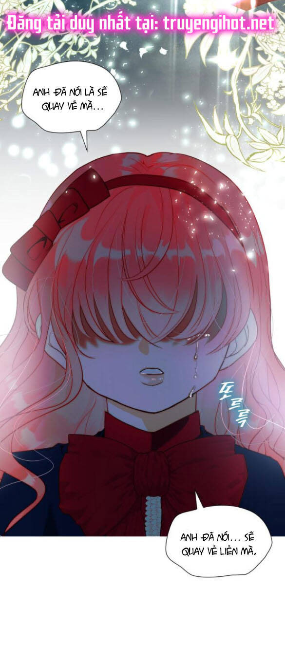 Tôi Được Sinh Ra Là Con Gái Thứ Hai Chapter 17.1 - 4