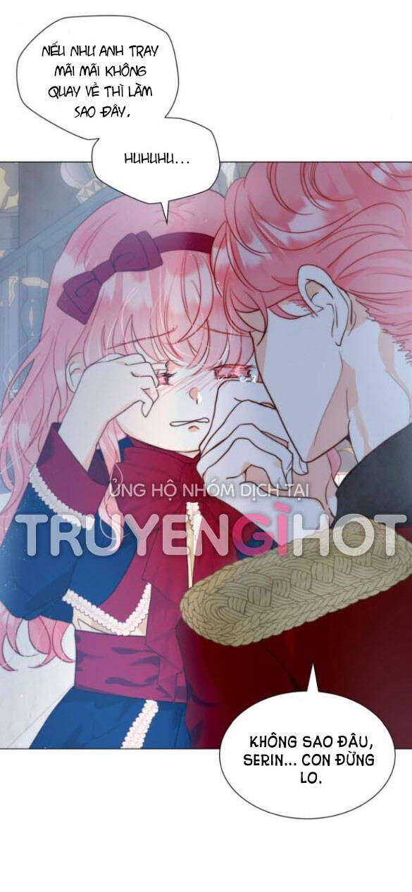 Tôi Được Sinh Ra Là Con Gái Thứ Hai Chapter 17.1 - 6