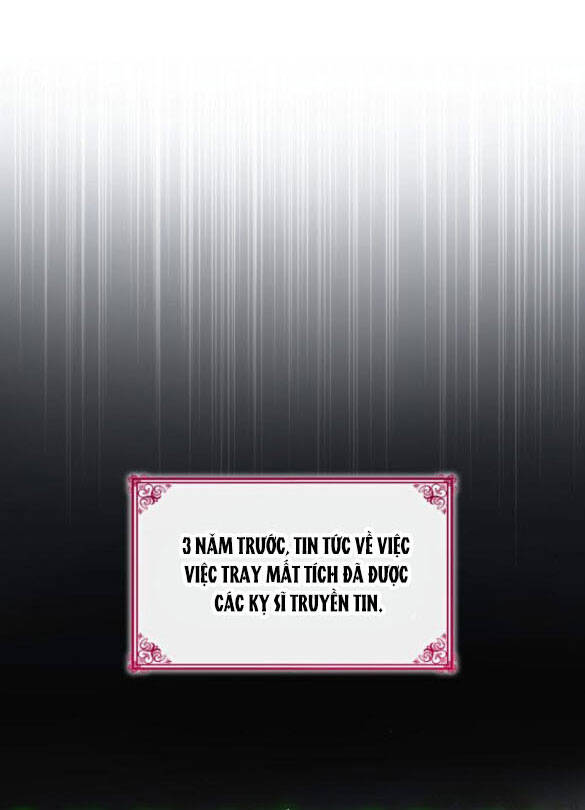 Tôi Được Sinh Ra Là Con Gái Thứ Hai Chapter 17.1 - 8