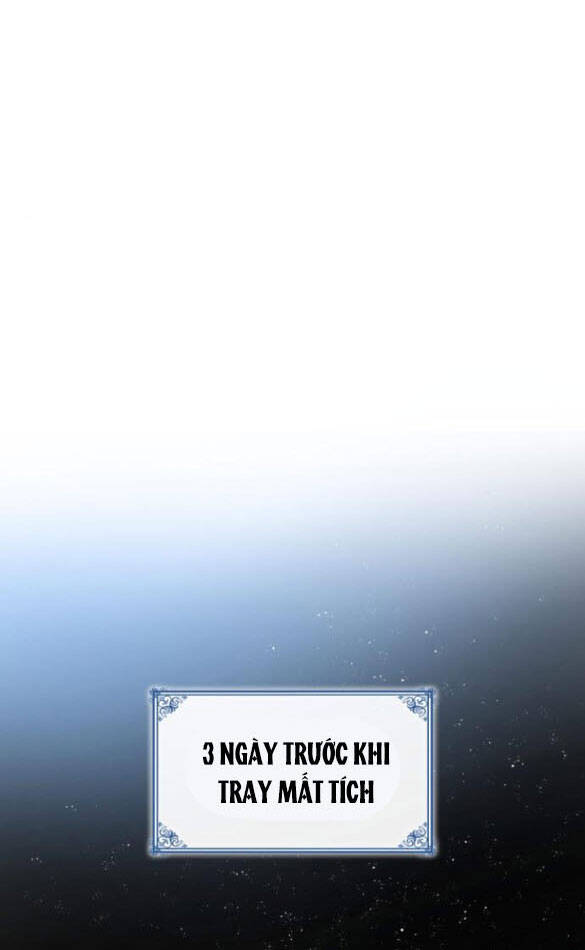 Tôi Được Sinh Ra Là Con Gái Thứ Hai Chapter 17.2 - 11