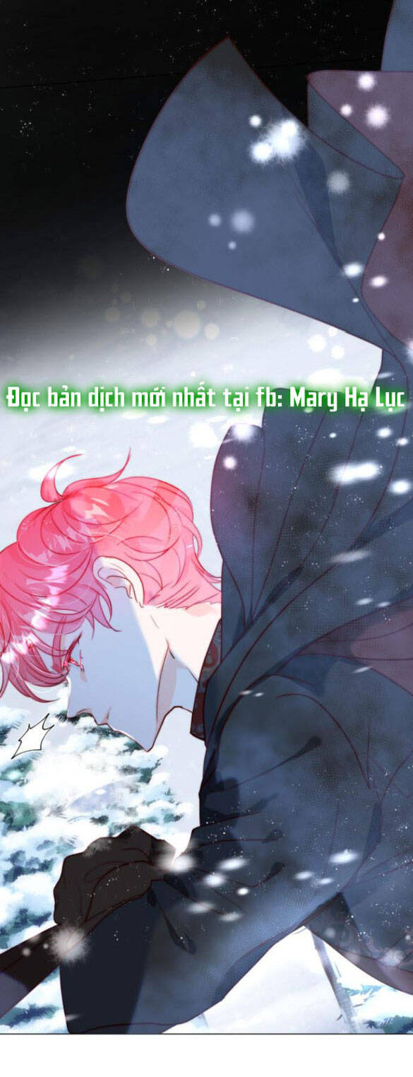 Tôi Được Sinh Ra Là Con Gái Thứ Hai Chapter 17.2 - 13