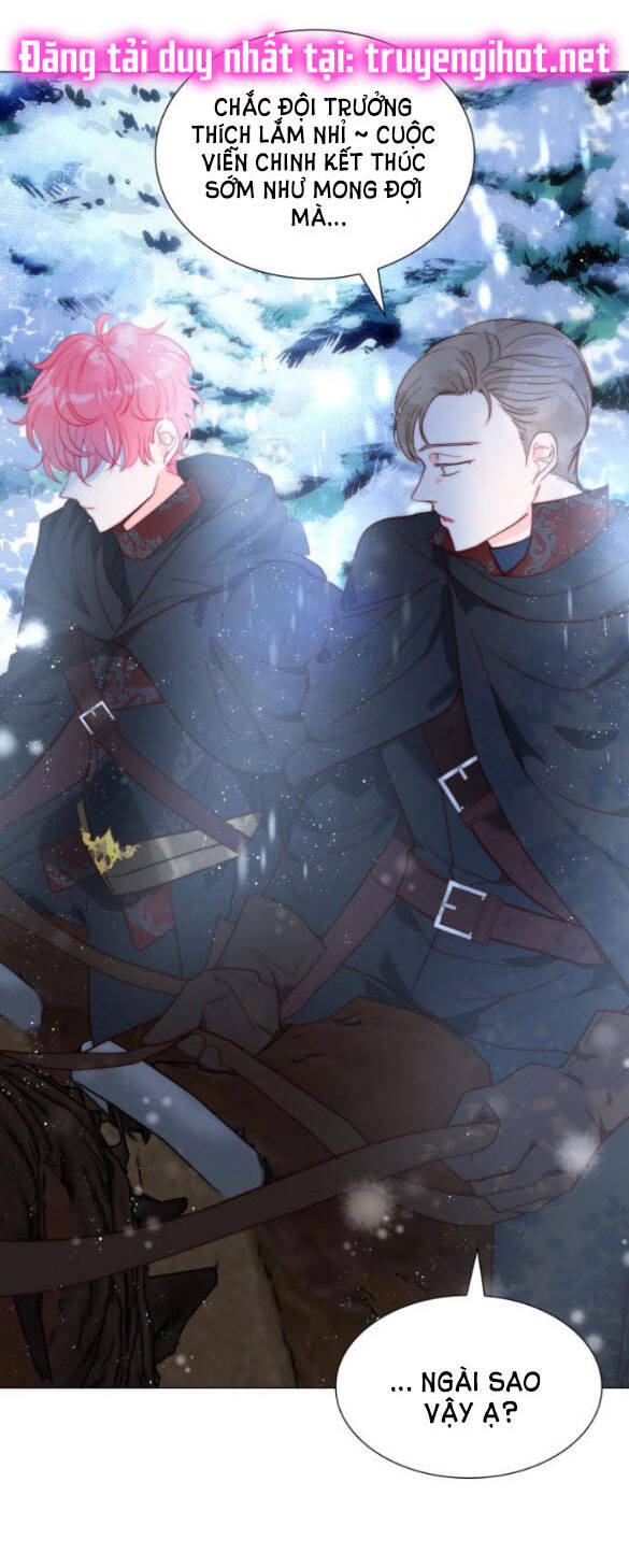 Tôi Được Sinh Ra Là Con Gái Thứ Hai Chapter 17.2 - 14