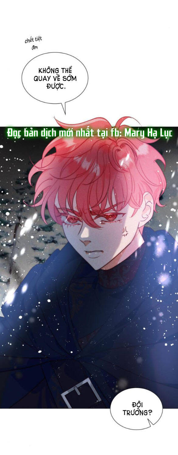 Tôi Được Sinh Ra Là Con Gái Thứ Hai Chapter 17.2 - 15