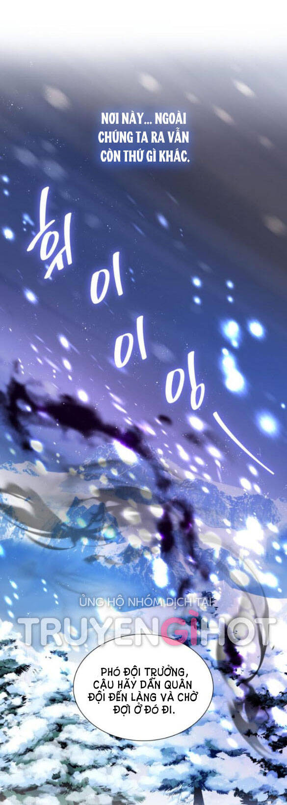 Tôi Được Sinh Ra Là Con Gái Thứ Hai Chapter 17.2 - 16