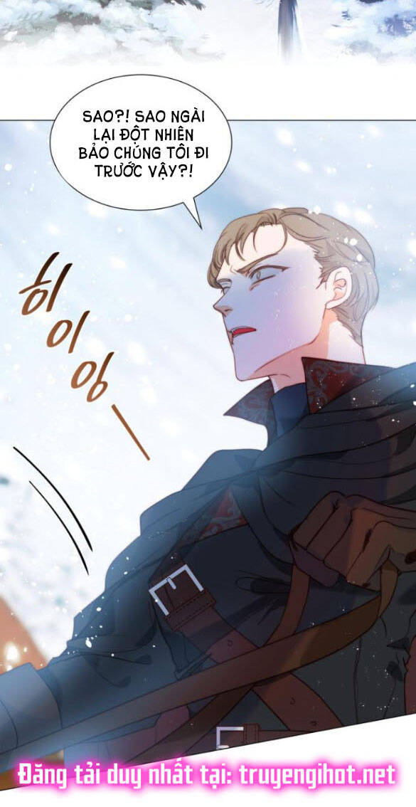 Tôi Được Sinh Ra Là Con Gái Thứ Hai Chapter 17.2 - 17