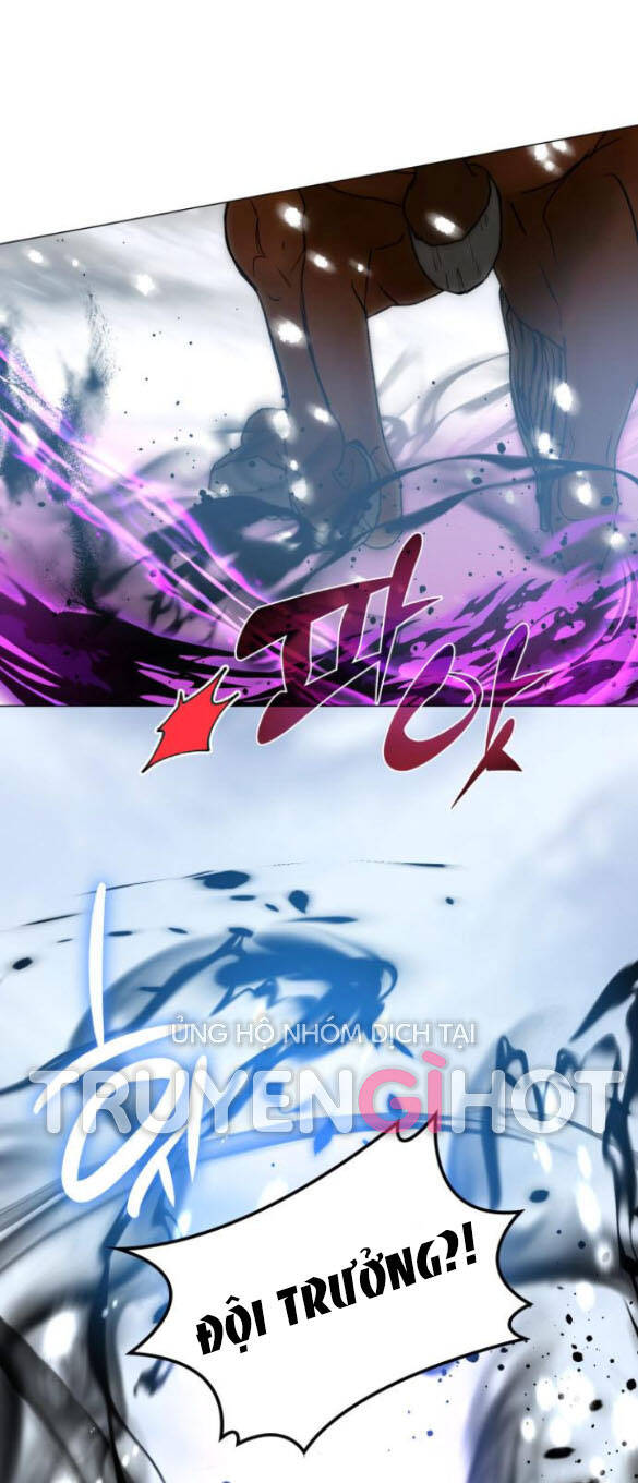 Tôi Được Sinh Ra Là Con Gái Thứ Hai Chapter 17.2 - 18