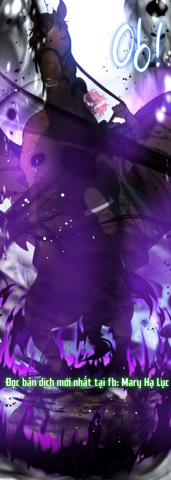 Tôi Được Sinh Ra Là Con Gái Thứ Hai Chapter 17.2 - 19