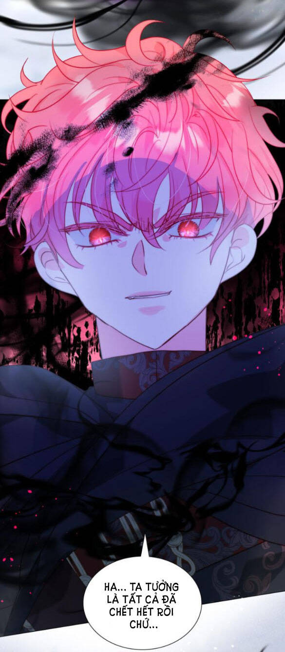 Tôi Được Sinh Ra Là Con Gái Thứ Hai Chapter 17.2 - 20