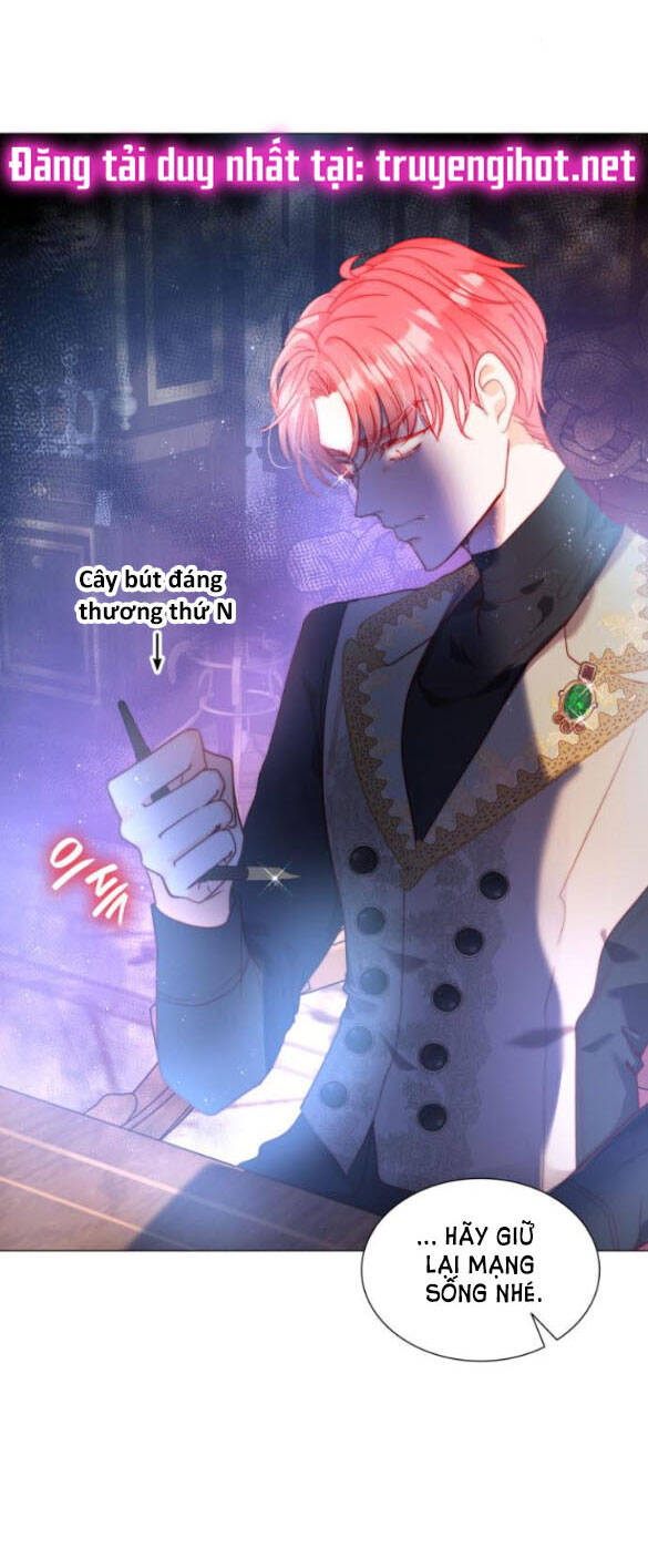 Tôi Được Sinh Ra Là Con Gái Thứ Hai Chapter 17.2 - 3