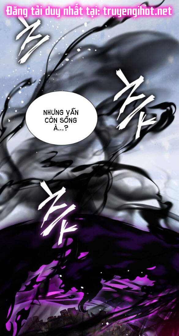 Tôi Được Sinh Ra Là Con Gái Thứ Hai Chapter 17.2 - 21