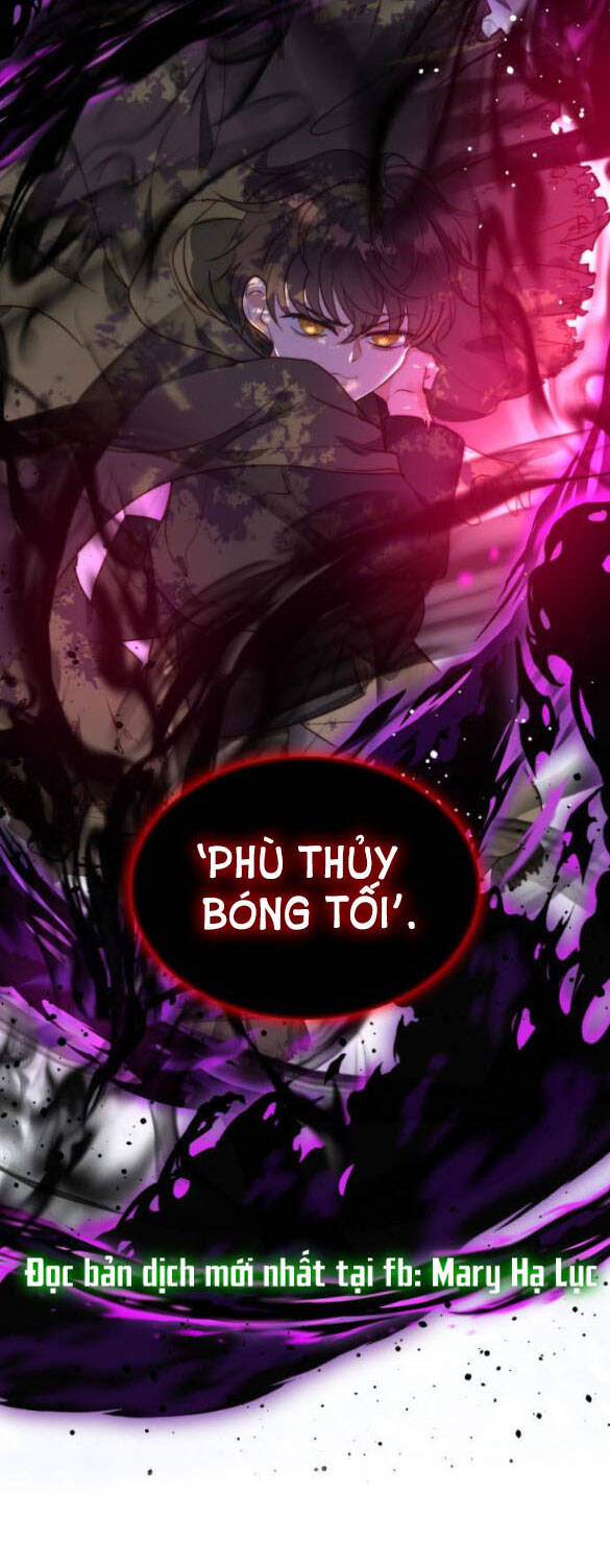 Tôi Được Sinh Ra Là Con Gái Thứ Hai Chapter 17.2 - 22