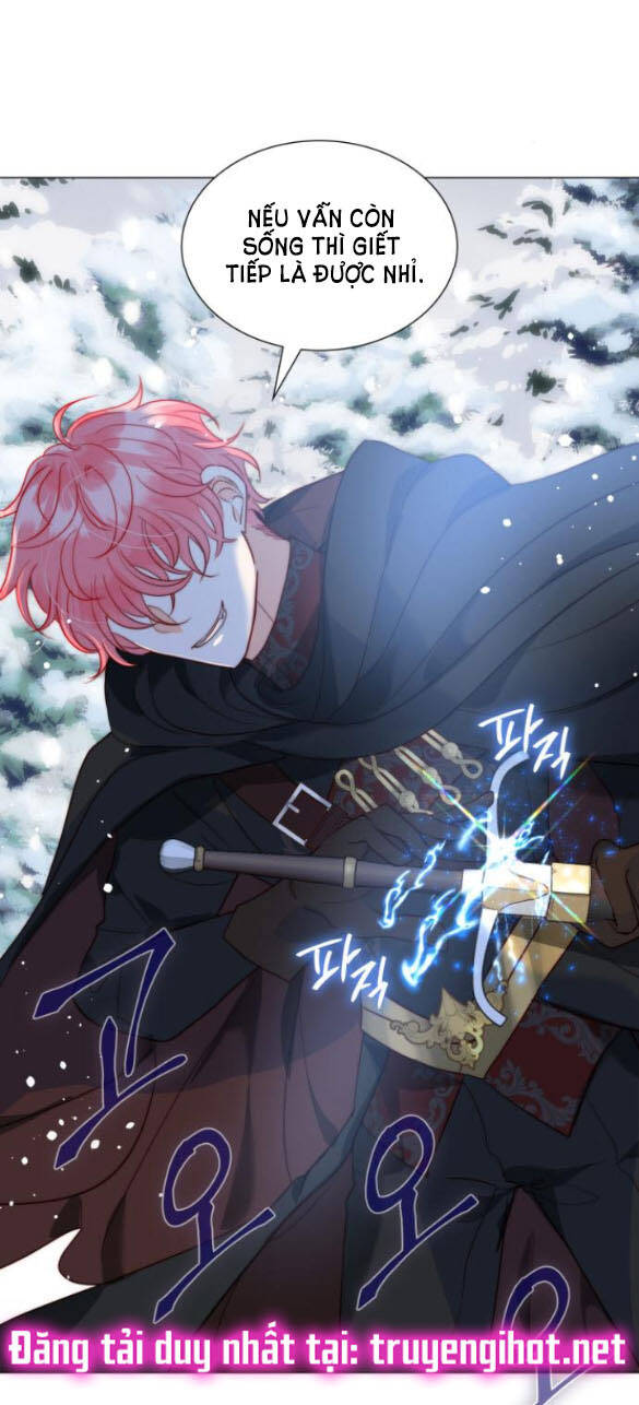 Tôi Được Sinh Ra Là Con Gái Thứ Hai Chapter 17.2 - 25