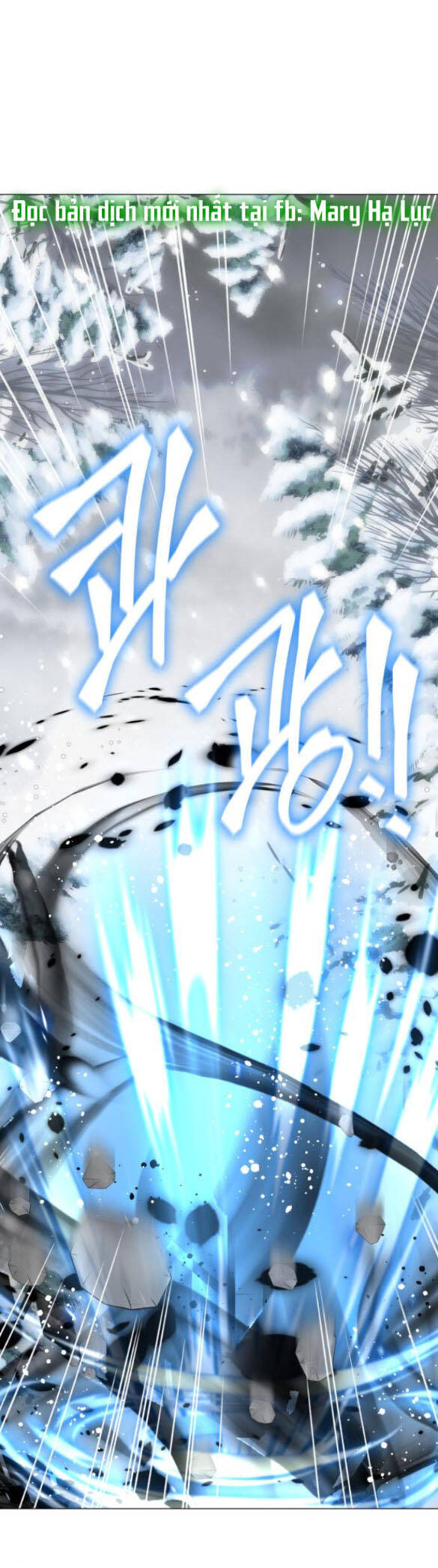 Tôi Được Sinh Ra Là Con Gái Thứ Hai Chapter 17.2 - 26