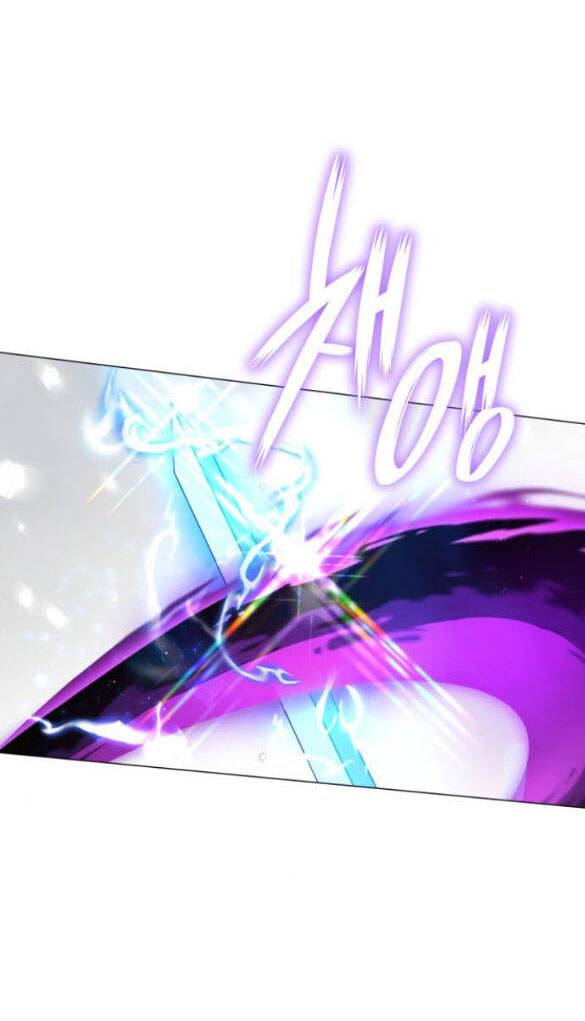 Tôi Được Sinh Ra Là Con Gái Thứ Hai Chapter 17.2 - 27