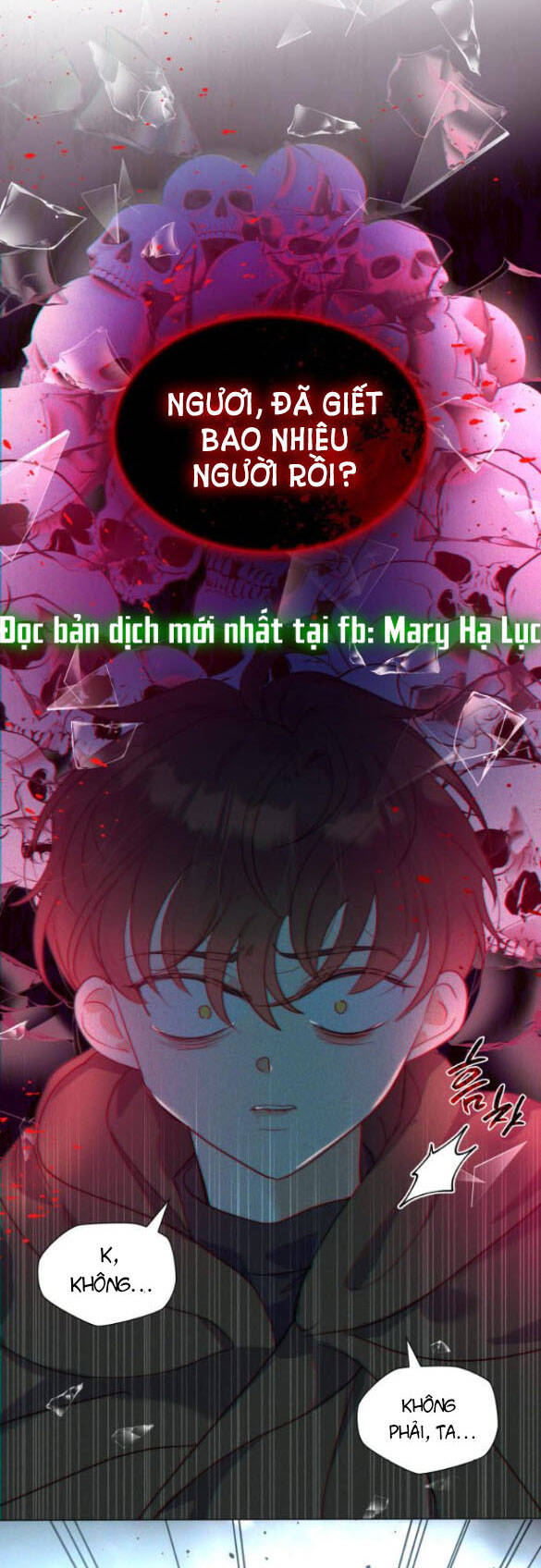 Tôi Được Sinh Ra Là Con Gái Thứ Hai Chapter 17.2 - 29