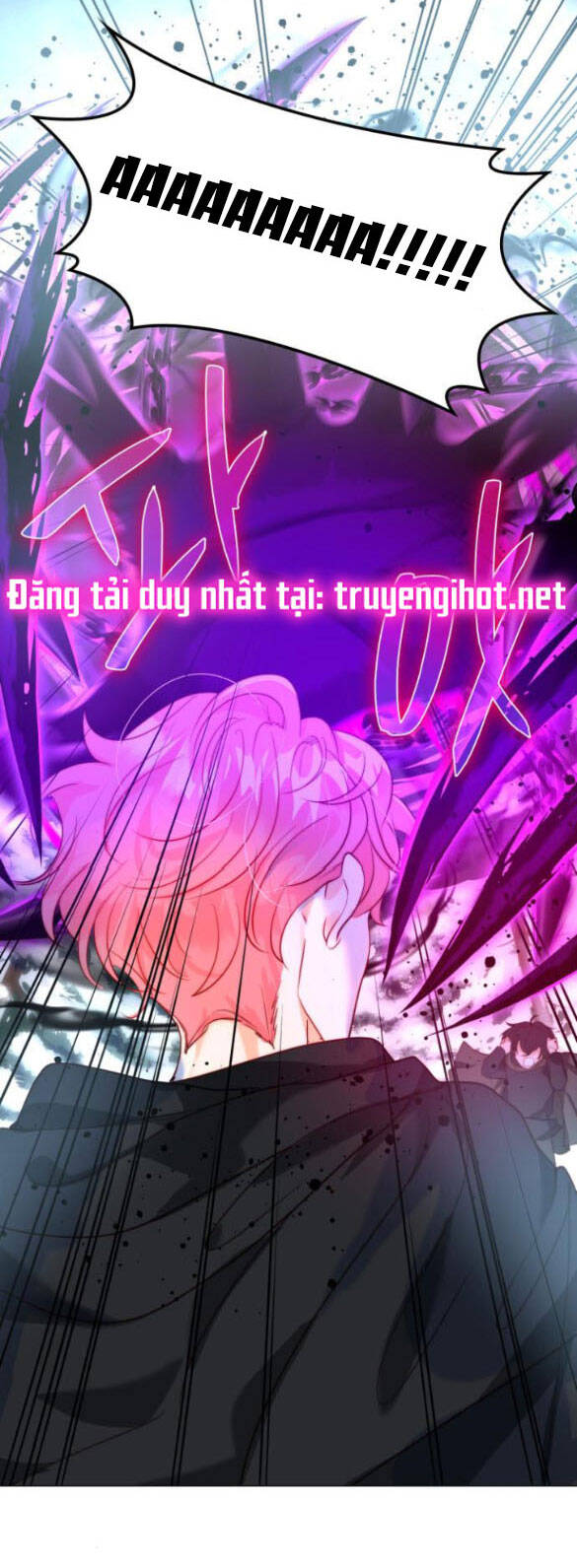 Tôi Được Sinh Ra Là Con Gái Thứ Hai Chapter 17.2 - 30