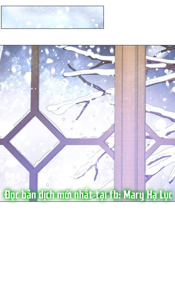 Tôi Được Sinh Ra Là Con Gái Thứ Hai Chapter 17.2 - 4