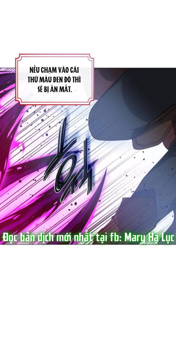 Tôi Được Sinh Ra Là Con Gái Thứ Hai Chapter 17.2 - 31