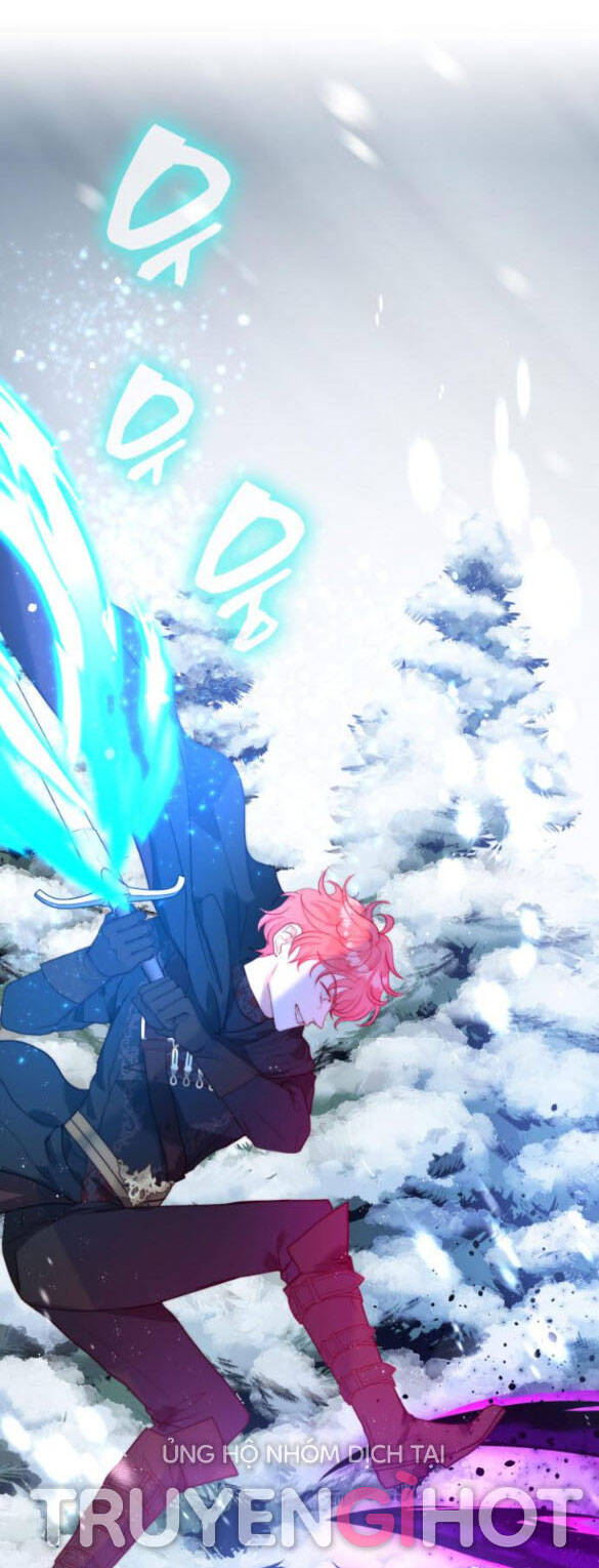 Tôi Được Sinh Ra Là Con Gái Thứ Hai Chapter 17.2 - 32