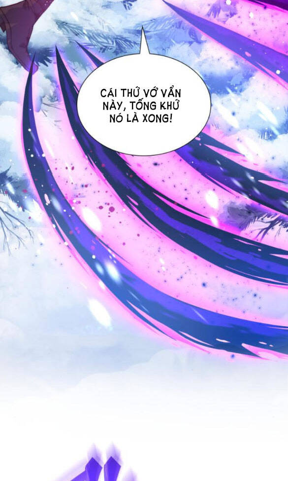 Tôi Được Sinh Ra Là Con Gái Thứ Hai Chapter 17.2 - 33