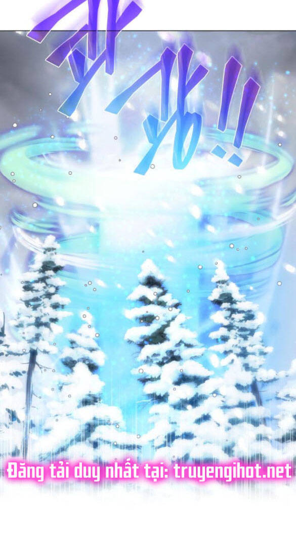 Tôi Được Sinh Ra Là Con Gái Thứ Hai Chapter 17.2 - 34