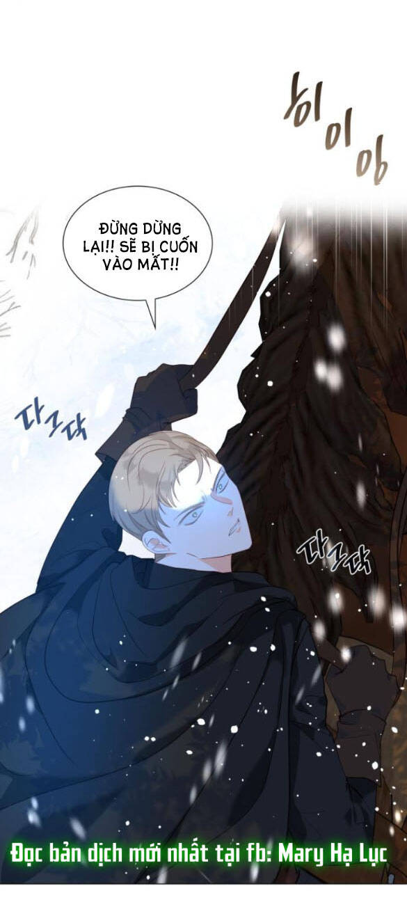 Tôi Được Sinh Ra Là Con Gái Thứ Hai Chapter 17.2 - 35