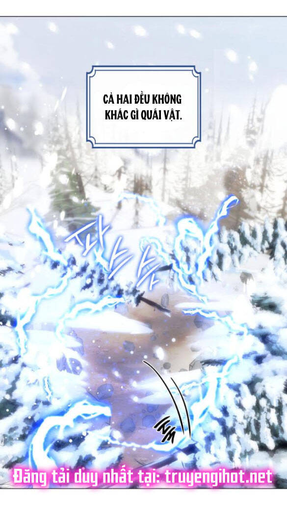 Tôi Được Sinh Ra Là Con Gái Thứ Hai Chapter 17.2 - 36