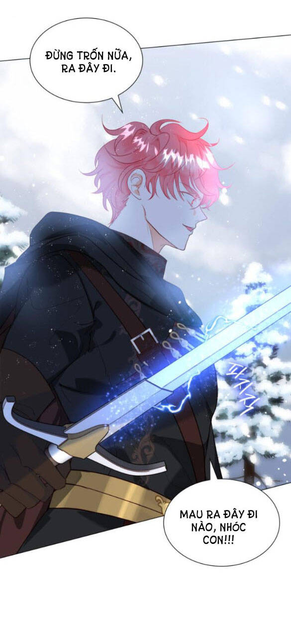 Tôi Được Sinh Ra Là Con Gái Thứ Hai Chapter 17.2 - 37