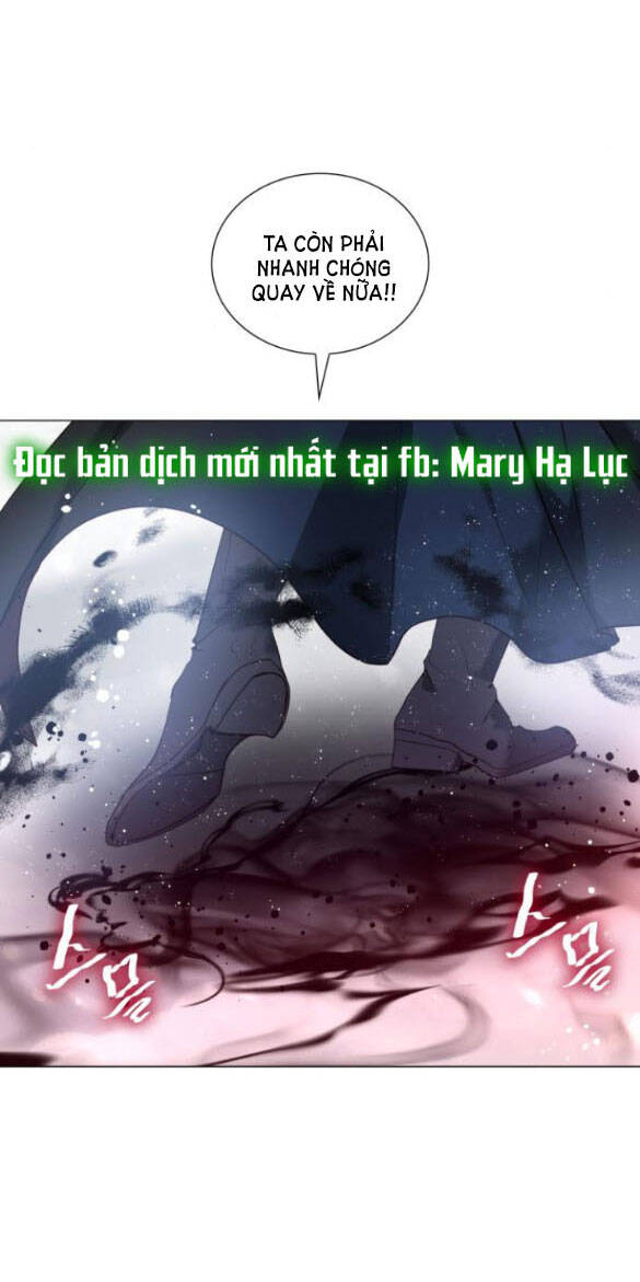 Tôi Được Sinh Ra Là Con Gái Thứ Hai Chapter 17.2 - 38