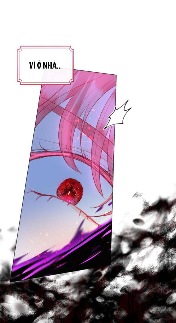 Tôi Được Sinh Ra Là Con Gái Thứ Hai Chapter 17.2 - 39