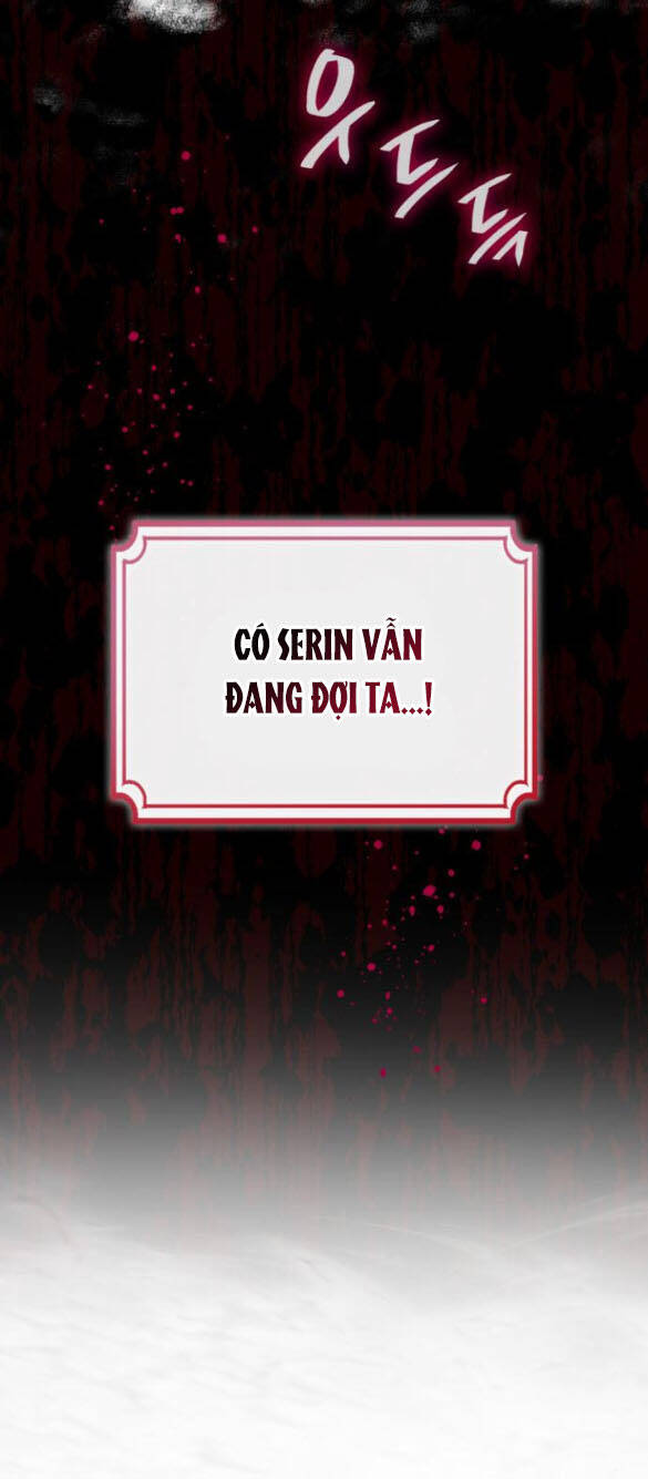 Tôi Được Sinh Ra Là Con Gái Thứ Hai Chapter 17.2 - 40