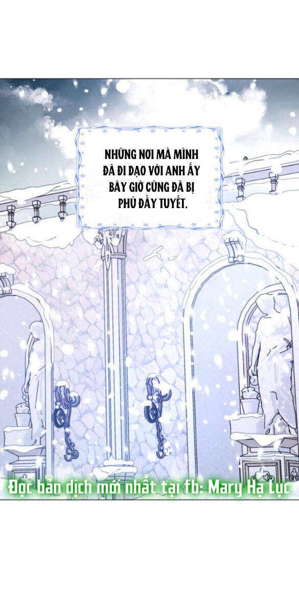 Tôi Được Sinh Ra Là Con Gái Thứ Hai Chapter 17.2 - 6