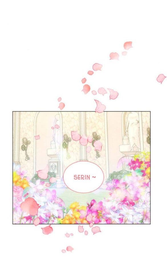 Tôi Được Sinh Ra Là Con Gái Thứ Hai Chapter 17.2 - 7