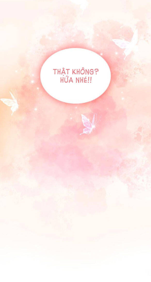 Tôi Được Sinh Ra Là Con Gái Thứ Hai Chapter 17.2 - 9