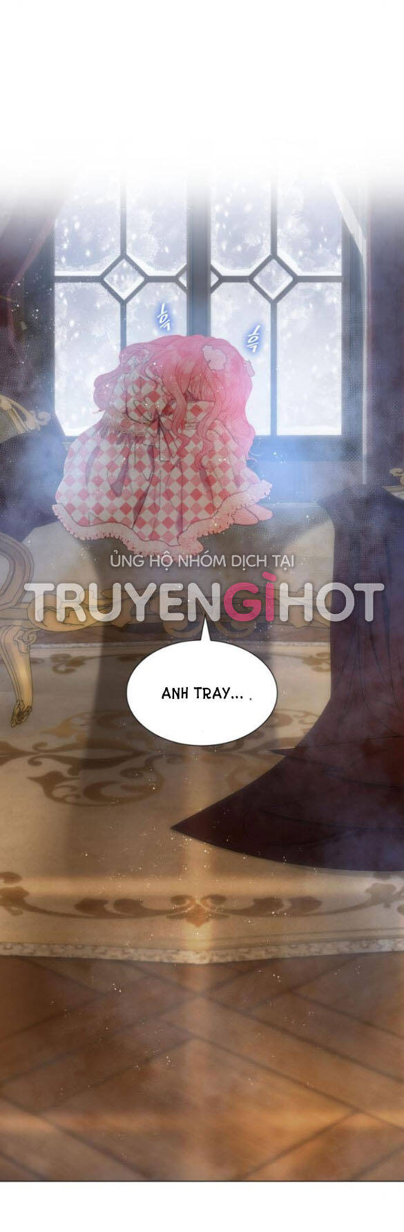 Tôi Được Sinh Ra Là Con Gái Thứ Hai Chapter 17.2 - 10