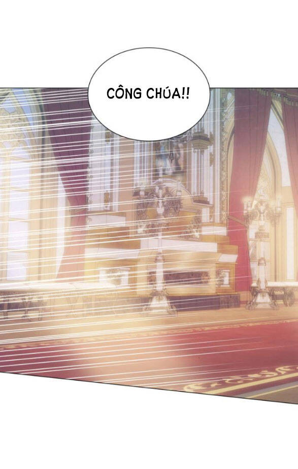 Tôi Được Sinh Ra Là Con Gái Thứ Hai Chapter 18.1 - 11