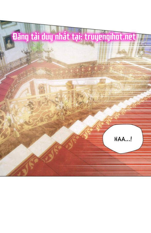 Tôi Được Sinh Ra Là Con Gái Thứ Hai Chapter 18.1 - 12