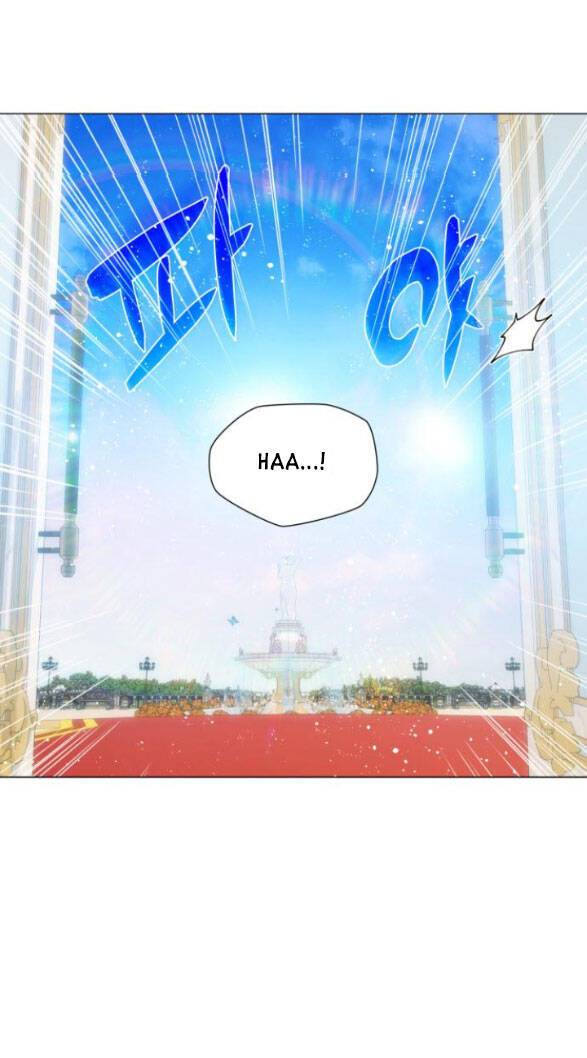 Tôi Được Sinh Ra Là Con Gái Thứ Hai Chapter 18.1 - 13