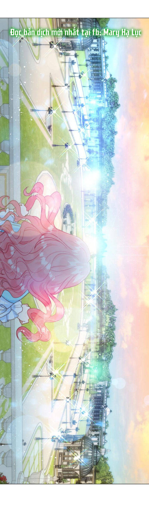 Tôi Được Sinh Ra Là Con Gái Thứ Hai Chapter 18.1 - 14