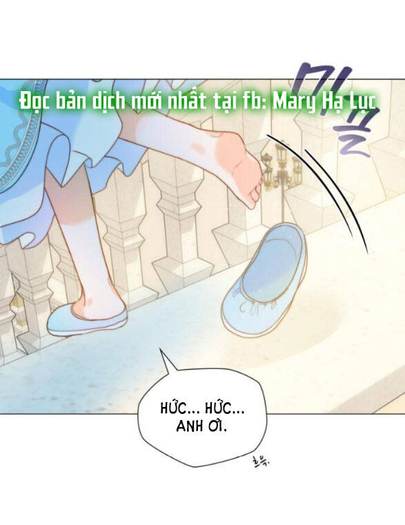 Tôi Được Sinh Ra Là Con Gái Thứ Hai Chapter 18.1 - 16