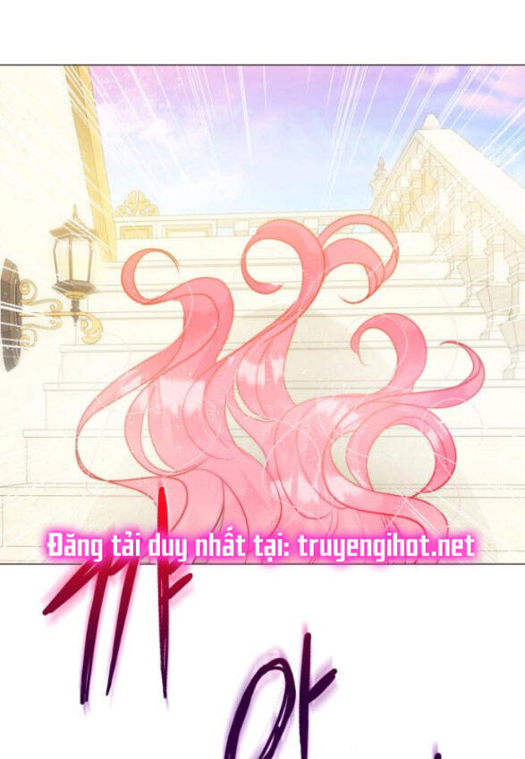 Tôi Được Sinh Ra Là Con Gái Thứ Hai Chapter 18.1 - 17