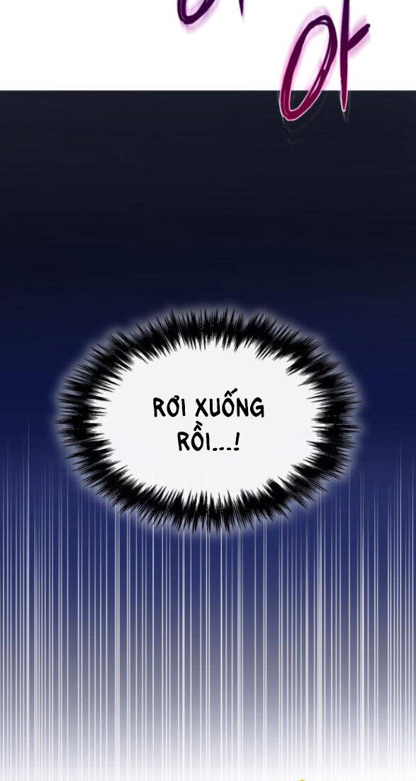 Tôi Được Sinh Ra Là Con Gái Thứ Hai Chapter 18.1 - 18