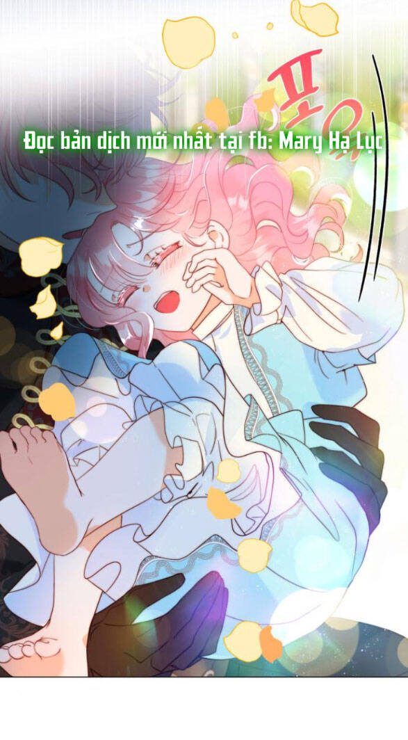 Tôi Được Sinh Ra Là Con Gái Thứ Hai Chapter 18.1 - 19