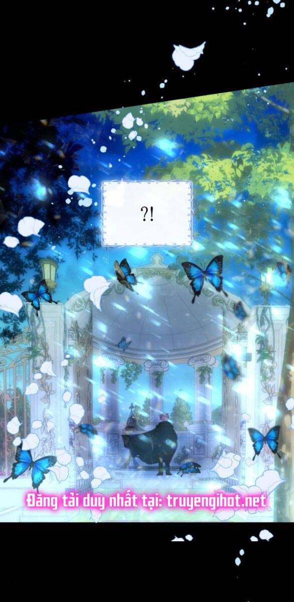 Tôi Được Sinh Ra Là Con Gái Thứ Hai Chapter 18.1 - 3